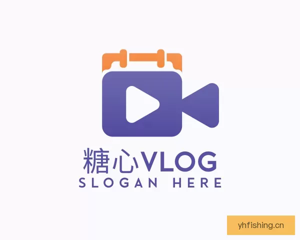 关于糖心vlog